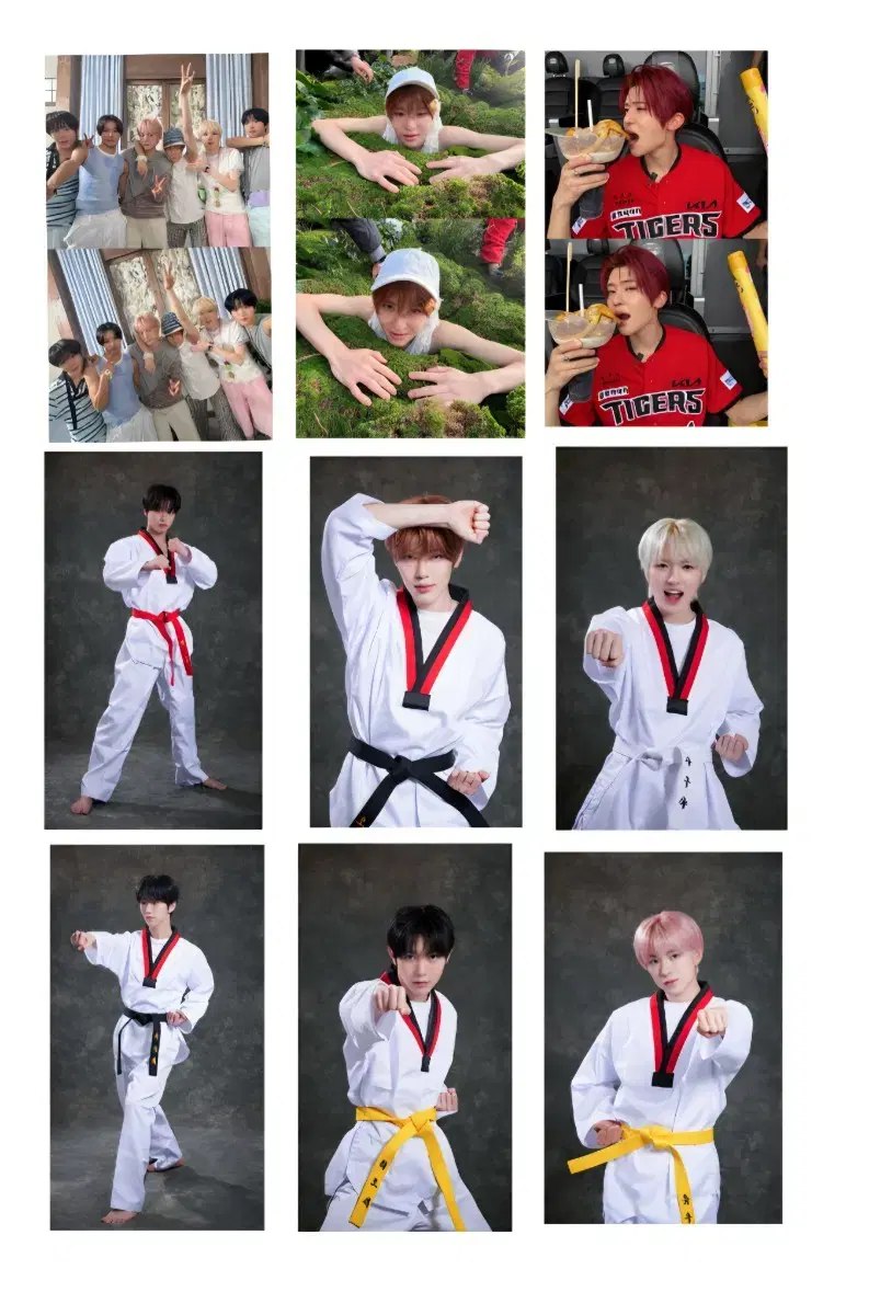 thumbnail-9